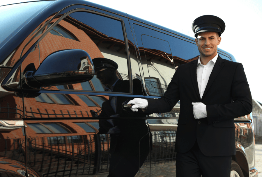 Taxi Casablanca Airport 66